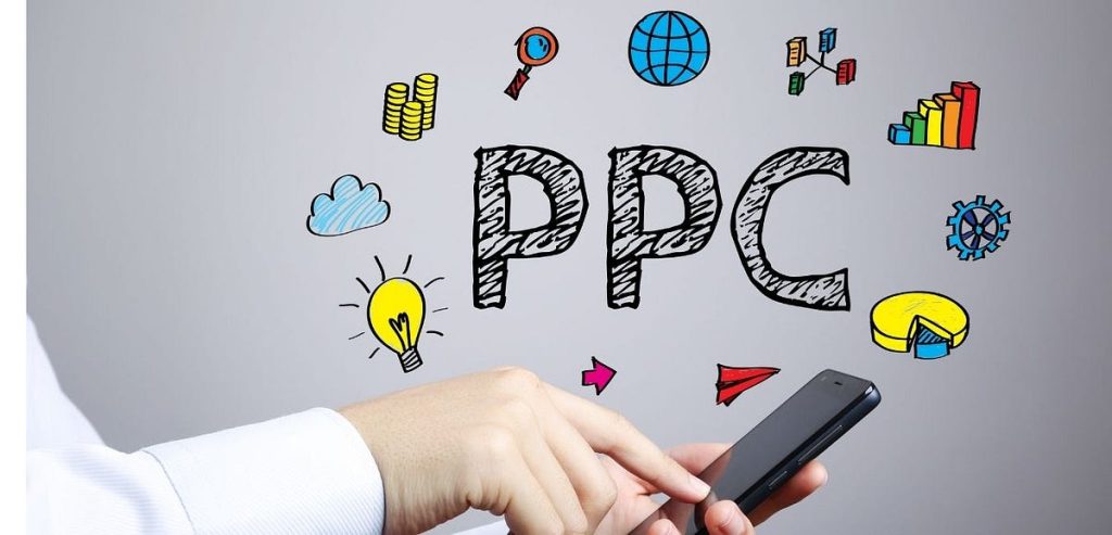 PPC Agency