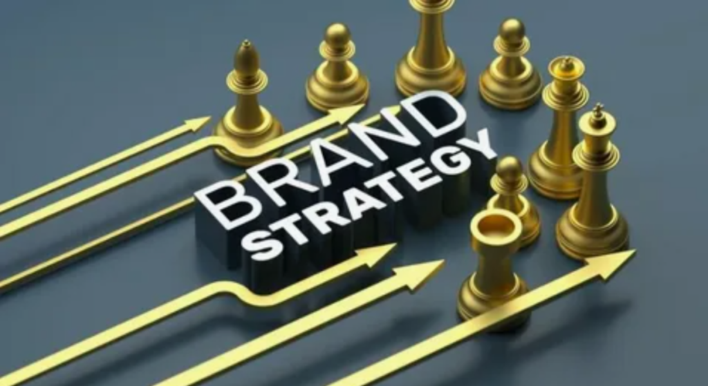 digital marketing UK
