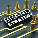 digital marketing UK
