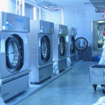 Dry Cleaners Buckingham