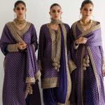 Indian Outfits UK