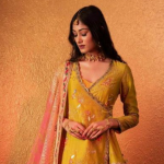 Indian Outfits UK