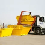 Skip Hire Manchester