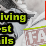 Book Driving Test Leighton Buzzard