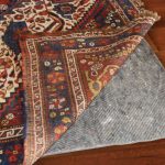 do i need a rug pad