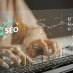SEO services Lahore